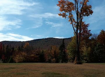 vermont/stowe/landmark/sterling-gorge-falls
