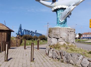 argentina/mar-del-plata/landmark/aquarium