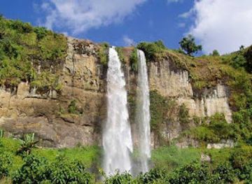 uganda/elgon/landmark/mount-elgon