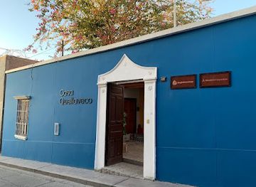 peru/moquegua/landmark/casa-quellaveco