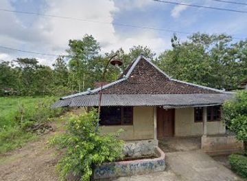 indonesia/yogyakarta/landmark/tally-san