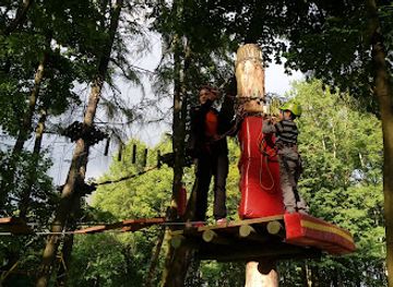 poland/olsztyn/landmark/park-przygody-sniper