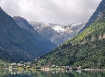 norway/hardangervidda-national-park/landmark/utsikt-til-buerbreen