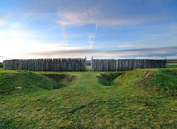 germany/anhalt/landmark/goseck-circle