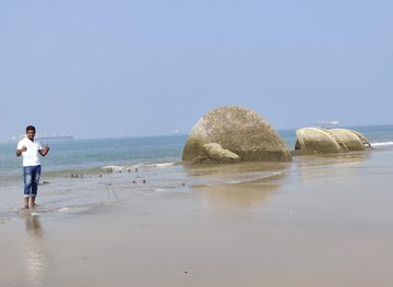 india/andhra-pradesh/landmark/old-light-house