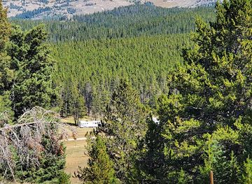 wyoming/bighorn-national-forest/landmark/battle-park-trailhead
