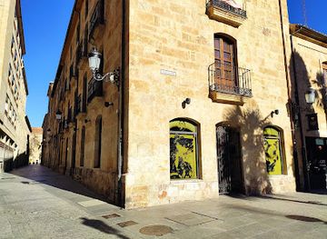 spain/salamanca/landmark/hdez-fdez