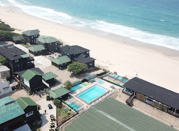 mozambique/ponta-do-ouro/landmark/ponta-do-ouro-accommodation