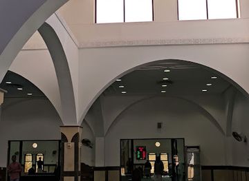 kuwait/sabah-al-salem/landmark/sabah-al-salem-al-sabah