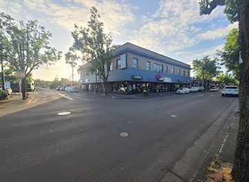 oregon/multnomah-county/landmark/historical-downtown-gresham