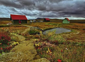 iceland/akureyri/landmark/iceak-super-jeep-tours