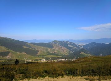 slovakia/liptov/landmark/otupne-jasna