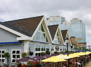 canada/halifax/downtown-halifax/landmark/historic-properties