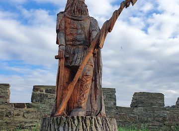 united-kingdom/cardiganshire/landmark/cardigan-castle