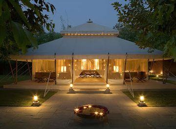 india/ranthambore/landmark/aman-i-khas