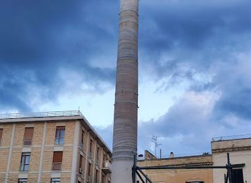 italy/apulia/landmark/colonna-di-sant-oronzo