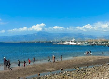 djibouti/gulf-of-tadjourah/landmark/port-de-tadjourah
