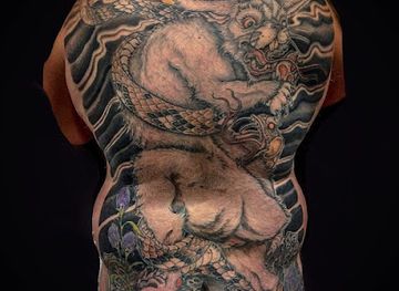 idaho/sandpoint/landmark/black-elk-collective-tattoo