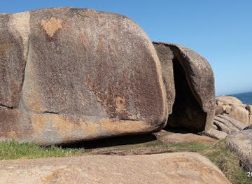 uruguay/rocha/landmark/farol-de-cabo-polonio