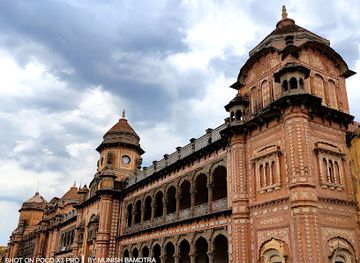 india/jammu/landmark/govind-sharma