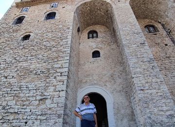albania/laberia/landmark/zekate-house-outdoor-cozy-bar