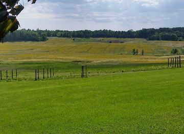 indiana/the-uplands/landmark/winzerwald-winery