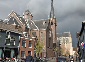 netherlands/zeeland/landmark/saint-maria-magdalena