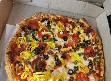 west-virginia/elkins/landmark/darren-s-pizza-shack