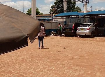 burkina-faso/hauts-bassins/landmark/tsr-bobo