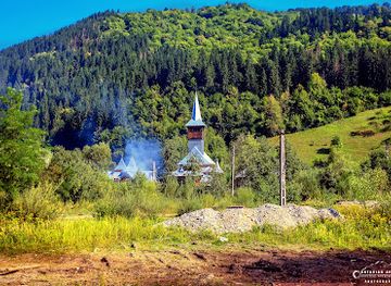 romania/maramures/landmark/mocanita-maramures