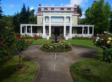 california/napa/landmark/churchill-manor