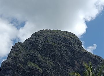 mauritius/le-morne/landmark/wapalapam-island-eatery