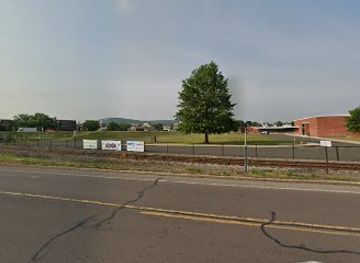 pennsylvania/lower-susquehanna-valley/landmark/christopher-sholes-pennsylvania-historic-marker