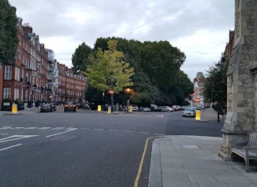 united-kingdom/middlesex/landmark/st-simon-zelotes