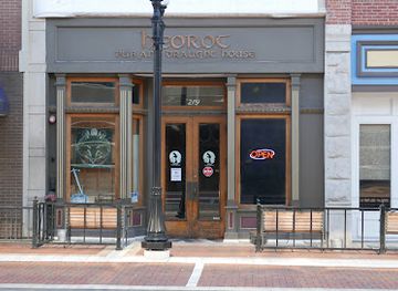 indiana/muncie/landmark/heorot