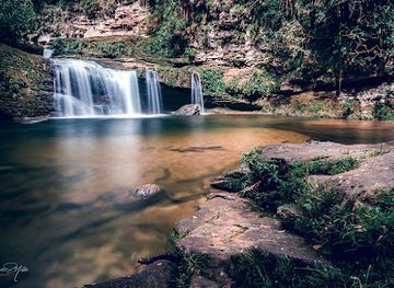 colombia/putumayo/landmark/the-end-of-the-world-waterfall-cascada-fin-del-mundo
