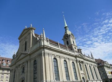 switzerland/emmental/landmark/church-of-the-holy-spirit
