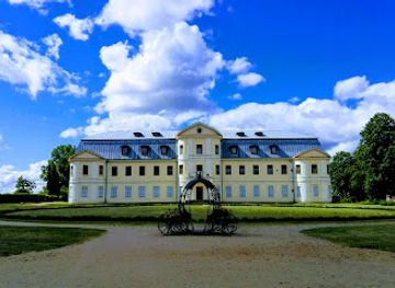 latvia/latgale/landmark/kraslava-history-and-art-museum