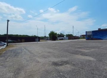 missouri/joplin/landmark/downtown-gateway-mural