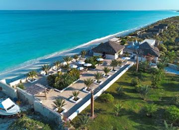 madagascar/toliara/landmark/toliara