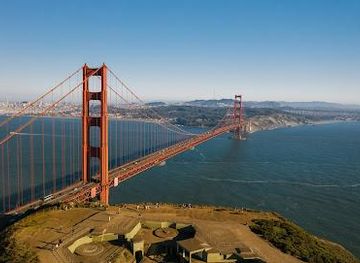 california/castro-valley/landmark/golden-gate-bridge-vista-point