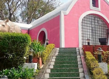 india/shillong/landmark/rhino-heritage-museum