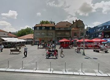 serbia/srem/landmark/trg-stevana-sremca