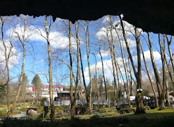 france/pays-basque/landmark/grottes-de-sare