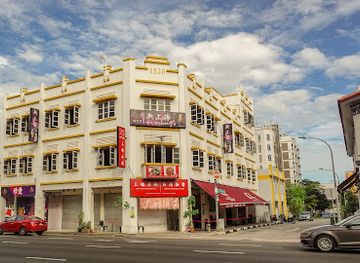 singapore/geylang/landmark/1939-historical-building
