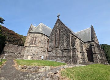 new-zealand/taranaki/landmark/the-taranaki-cathedral-church-of-st-mary