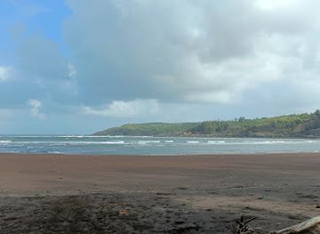 india/konkan-coast/landmark/gaonkhadi-beach