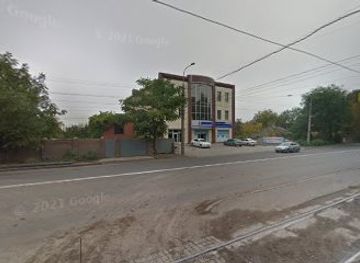 ukraine/donbas/landmark/vyzvolennia-donbasu-ave