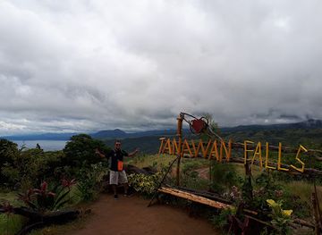 philippines/central-luzon/landmark/tanawan-falls