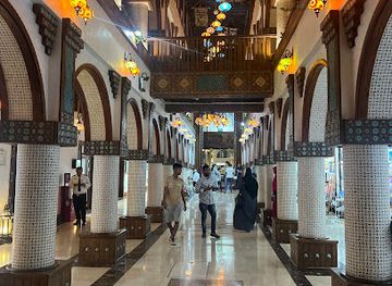qatar/the-pearl-qatar/landmark/souq-waqif-arts